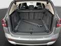 BMW X3 xDrive20i AUT.*AHK*19 ZOLL*HIFI*LED*LC PLUS*KAMERA Grau - thumbnail 12