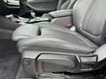 BMW X3 xDrive20i AUT.*AHK*19 ZOLL*HIFI*LED*LC PLUS*KAMERA Grau - thumbnail 21