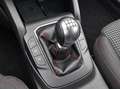 Ford Focus 1.0 Ecob. MHEV 92kW ST-Line Design SIP Rojo - thumbnail 19