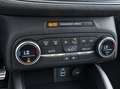 Ford Focus 1.0 Ecob. MHEV 92kW ST-Line Design SIP Rojo - thumbnail 17