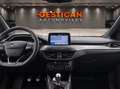 Ford Focus 1.0 Ecob. MHEV 92kW ST-Line Design SIP Rojo - thumbnail 9