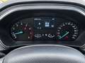 Ford Focus 1.0 Ecob. MHEV 92kW ST-Line Design SIP Rojo - thumbnail 15