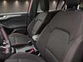 Ford Focus 1.0 Ecob. MHEV 92kW ST-Line Design SIP Rojo - thumbnail 13