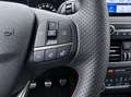 Ford Focus 1.0 Ecob. MHEV 92kW ST-Line Design SIP Rojo - thumbnail 12