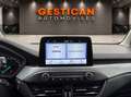 Ford Focus 1.0 Ecob. MHEV 92kW ST-Line Design SIP Rojo - thumbnail 8