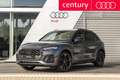 Audi Q5 S edition Competition 50 TFSI e 220 kW / 299 PK SU Grau - thumbnail 1