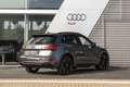 Audi Q5 S edition Competition 50 TFSI e 220 kW / 299 PK SU Grijs - thumbnail 5