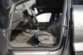Audi Q5 S edition Competition 50 TFSI e 220 kW / 299 PK SU Grijs - thumbnail 14