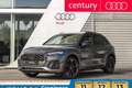 Audi Q5 S edition Competition 50 TFSI e 220 kW / 299 PK SU Gris - thumbnail 1