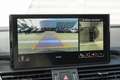 Audi Q5 S edition Competition 50 TFSI e 220 kW / 299 PK SU Grijs - thumbnail 13