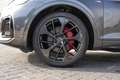 Audi Q5 S edition Competition 50 TFSI e 220 kW / 299 PK SU Grijs - thumbnail 7