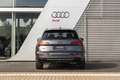 Audi Q5 S edition Competition 50 TFSI e 220 kW / 299 PK SU Grijs - thumbnail 6