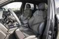 Audi Q5 S edition Competition 50 TFSI e 220 kW / 299 PK SU Grijs - thumbnail 4