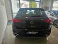 Volkswagen T-Roc 2.0 tdi Style 150cv dsg SENSORI Grau - thumbnail 14