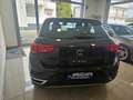 Volkswagen T-Roc 2.0 tdi Style 150cv dsg SENSORI Grau - thumbnail 13