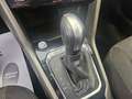 Volkswagen T-Roc 2.0 tdi Style 150cv dsg SENSORI Grau - thumbnail 7
