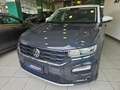 Volkswagen T-Roc 2.0 tdi Style 150cv dsg SENSORI Grau - thumbnail 3