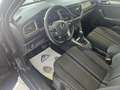 Volkswagen T-Roc 2.0 tdi Style 150cv dsg SENSORI Grau - thumbnail 4
