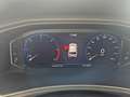 Volkswagen T-Roc 2.0 tdi Style 150cv dsg SENSORI Grau - thumbnail 6