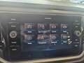 Volkswagen T-Roc 2.0 tdi Style 150cv dsg SENSORI Grau - thumbnail 8