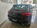 Volkswagen T-Roc 2.0 tdi Style 150cv dsg SENSORI Grau - thumbnail 15