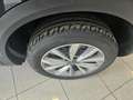 Volkswagen T-Roc 2.0 tdi Style 150cv dsg SENSORI Grau - thumbnail 10