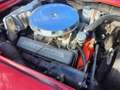 Chevrolet Corvette C1 327 Blauw - thumbnail 8