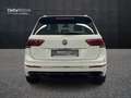 Volkswagen Tiguan 2.0 TDI SCR BlueMotion Executive Bianco - thumbnail 6