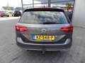 Volkswagen Passat Variant 1.4 TSI GTE | PANO | VOL LEDER | TREKHAAK | LMV | Grijs - thumbnail 8