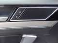 Volkswagen Passat Variant 1.4 TSI GTE | PANO | VOL LEDER | TREKHAAK | LMV | Grijs - thumbnail 34