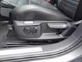 Volkswagen Passat Variant 1.4 TSI GTE | PANO | VOL LEDER | TREKHAAK | LMV | Grijs - thumbnail 36