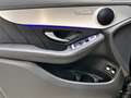Mercedes-Benz GLC 300 e 4M AMG+LED+DISTRO+CHROM+TotW+AHK+360° Grigio - thumbnail 13