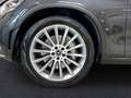 Mercedes-Benz GLC 300 e 4M AMG+LED+DISTRO+CHROM+TotW+AHK+360° Grigio - thumbnail 4
