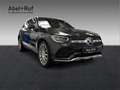 Mercedes-Benz GLC 300 e 4M AMG+LED+DISTRO+CHROM+TotW+AHK+360° Grigio - thumbnail 6