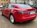 Tesla Model S S75D Facelift Rot - thumbnail 4