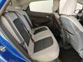 Opel Ampera-E 60 kWh 204pk Business | SOH 100% | Nieuwe Accu | A Blau - thumbnail 12