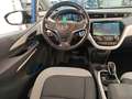 Opel Ampera-E 60 kWh 204pk Business | SOH 100% | Nieuwe Accu | A Blau - thumbnail 8