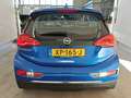 Opel Ampera-E 60 kWh 204pk Business | SOH 100% | Nieuwe Accu | A Blau - thumbnail 18