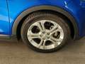 Opel Ampera-E 60 kWh 204pk Business | SOH 100% | Nieuwe Accu | A Blau - thumbnail 20