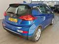 Opel Ampera-E 60 kWh 204pk Business | SOH 100% | Nieuwe Accu | A Blau - thumbnail 5