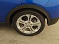 Opel Ampera-E 60 kWh 204pk Business | SOH 100% | Nieuwe Accu | A Blau - thumbnail 21