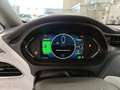 Opel Ampera-E 60 kWh 204pk Business | SOH 100% | Nieuwe Accu | A Blau - thumbnail 9