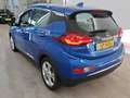 Opel Ampera-E 60 kWh 204pk Business | SOH 100% | Nieuwe Accu | A Blau - thumbnail 2