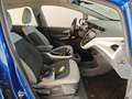 Opel Ampera-E 60 kWh 204pk Business | SOH 100% | Nieuwe Accu | A Blau - thumbnail 7