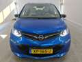 Opel Ampera-E 60 kWh 204pk Business | SOH 100% | Nieuwe Accu | A Blau - thumbnail 16