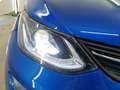 Opel Ampera-E 60 kWh 204pk Business | SOH 100% | Nieuwe Accu | A Blau - thumbnail 15