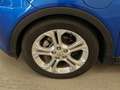 Opel Ampera-E 60 kWh 204pk Business | SOH 100% | Nieuwe Accu | A Blau - thumbnail 14