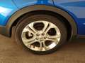 Opel Ampera-E 60 kWh 204pk Business | SOH 100% | Nieuwe Accu | A Blau - thumbnail 22