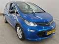 Opel Ampera-E 60 kWh 204pk Business | SOH 100% | Nieuwe Accu | A Blau - thumbnail 4