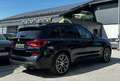 BMW X3 M 40d *LED*HUD*CARBONSCHWARZ*20'' Schwarz - thumbnail 6